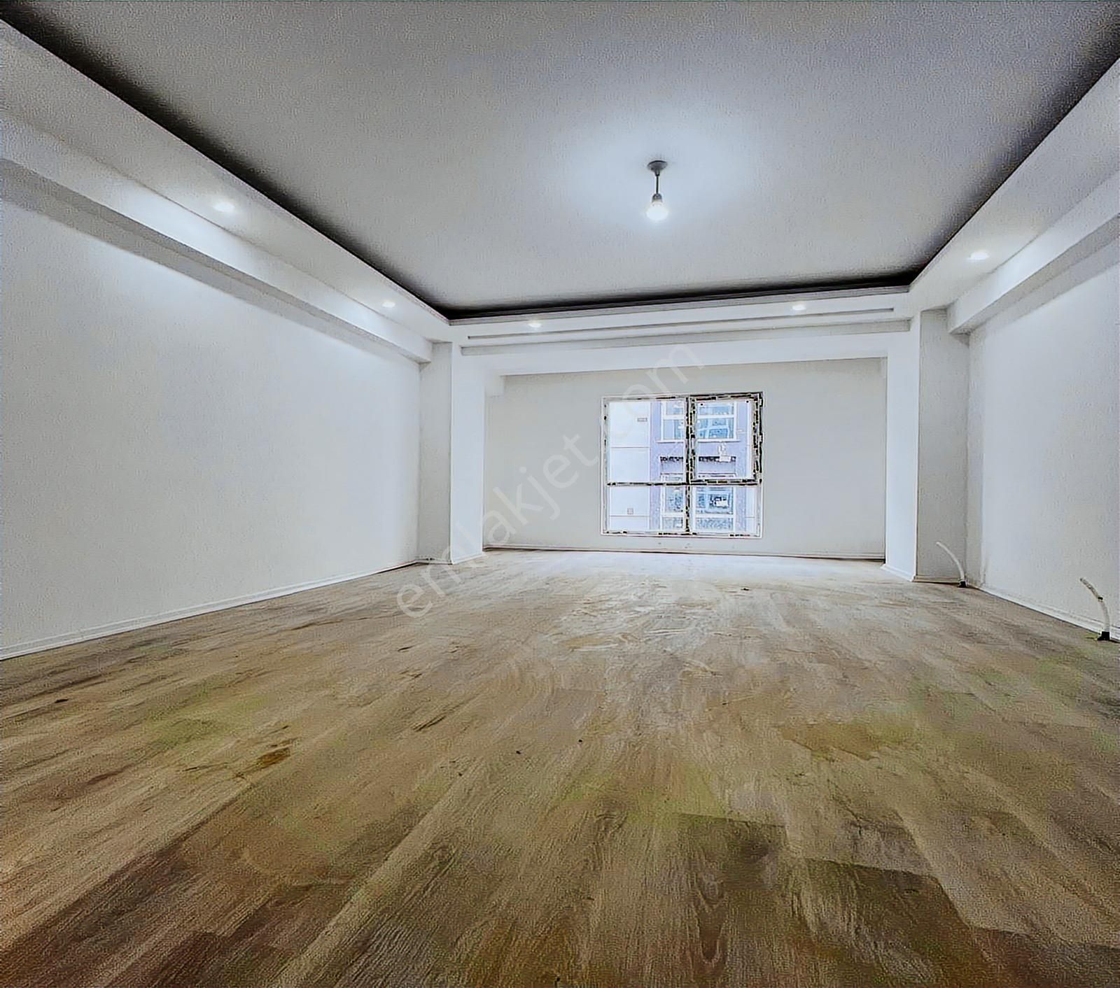 Lider'denistasyonmahasbaş Emliyetyanı Merkezikonumda2+1lüx Daire - Görsel 20