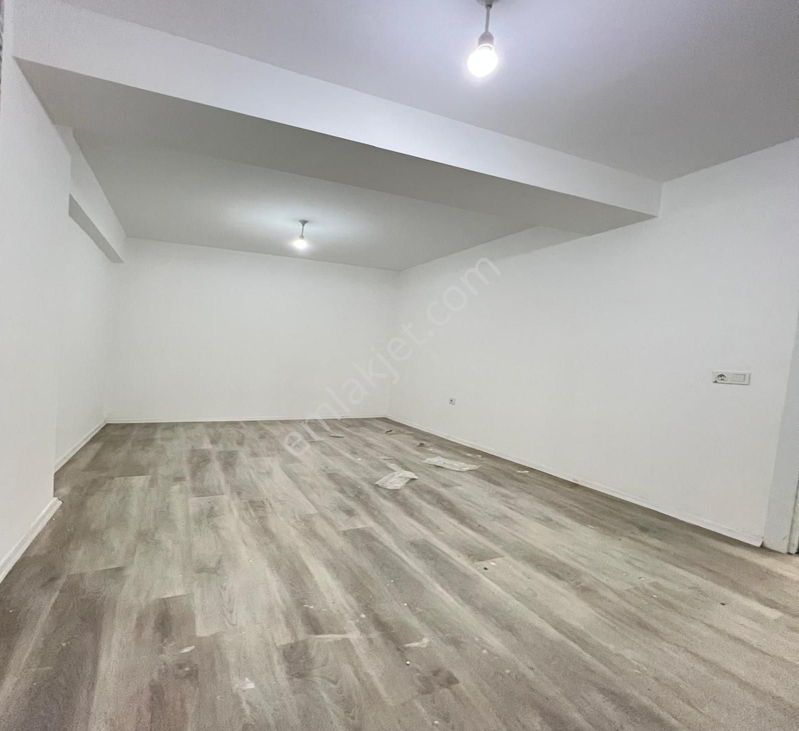 Lider'denistasyonmahasbaş Emliyetyanı Merkezikonumda2+1lüx Daire - Görsel 3