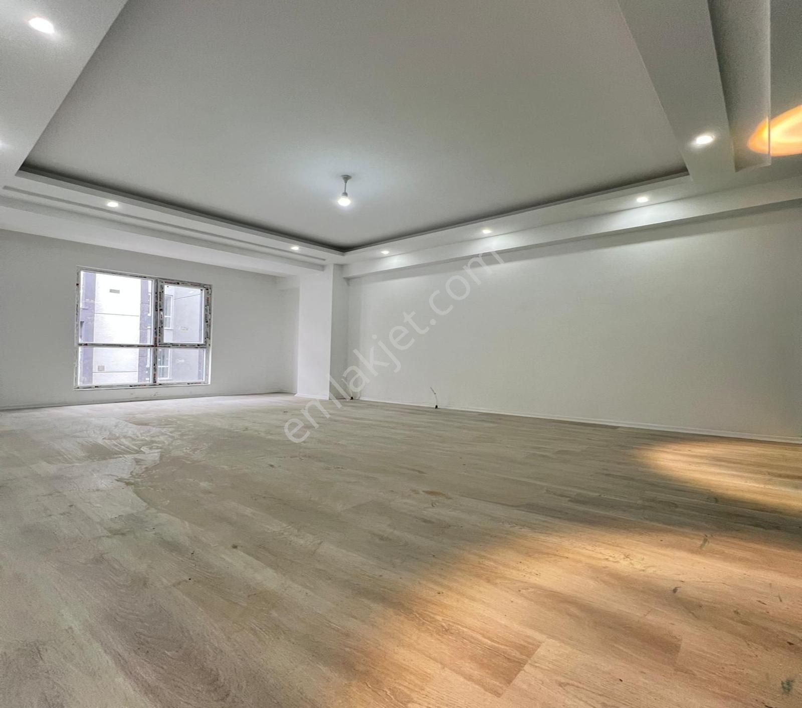 Lider'denistasyonmahasbaş Emliyetyanı Merkezikonumda2+1lüx Daire - Görsel 8