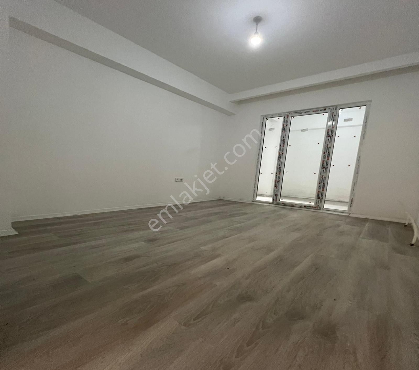 Lider'denistasyonmahasbaş Emliyetyanı Merkezikonumda2+1lüx Daire - Görsel 17