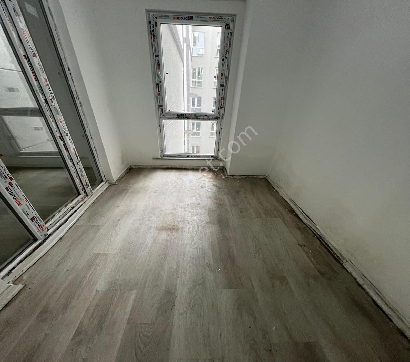 Lider'denistasyonmahasbaş Emliyetyanı Merkezikonumda2+1lüx Daire - Görsel 22