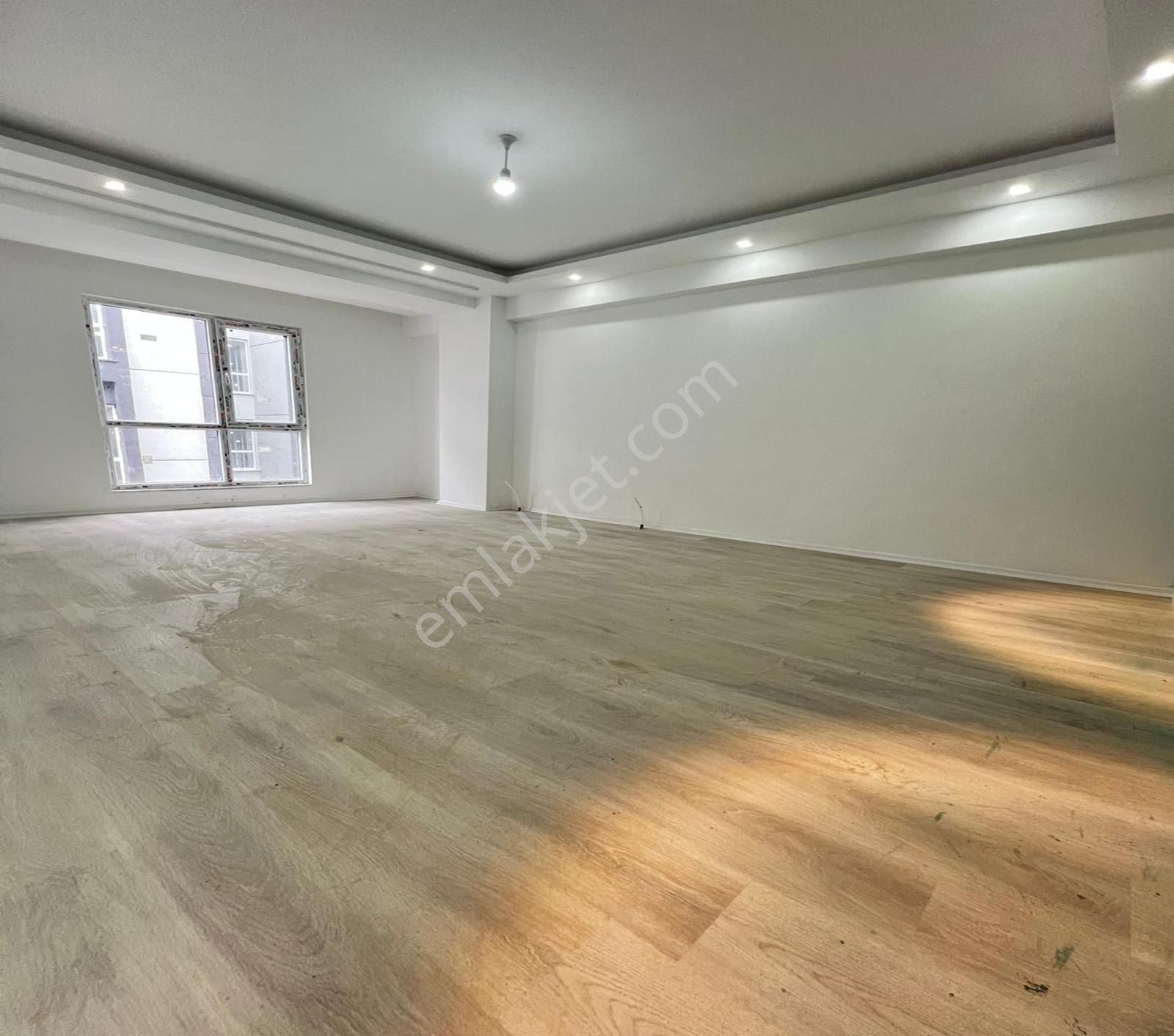 Lider'denistasyonmahasbaş Emliyetyanı Merkezikonumda2+1lüx Daire - Görsel 33