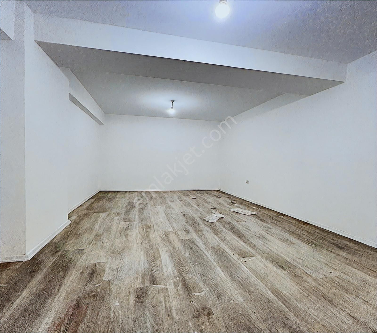 Lider'denistasyonmahasbaş Emliyetyanı Merkezikonumda2+1lüx Daire - Görsel 32