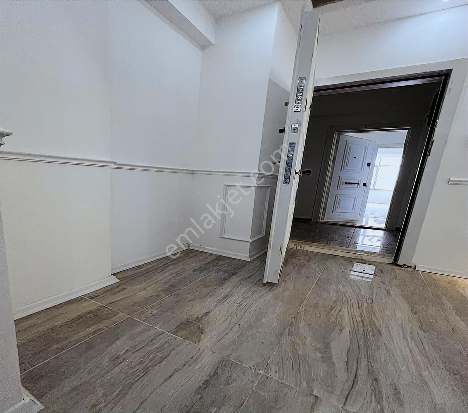 Lider'denistasyonmahasbaş Emliyetyanı Merkezikonumda2+1lüx Daire - Görsel 11