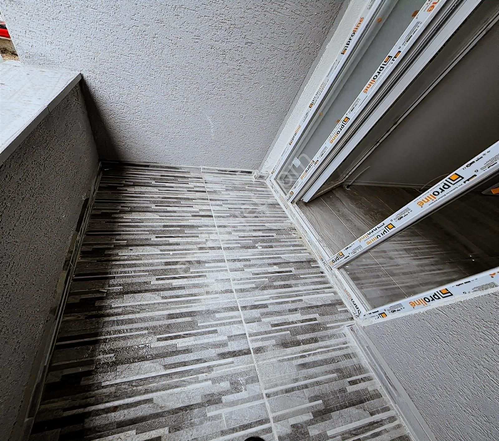 Lider'denistasyonmahasbaş Emliyetyanı Merkezikonumda2+1lüx Daire - Görsel 24