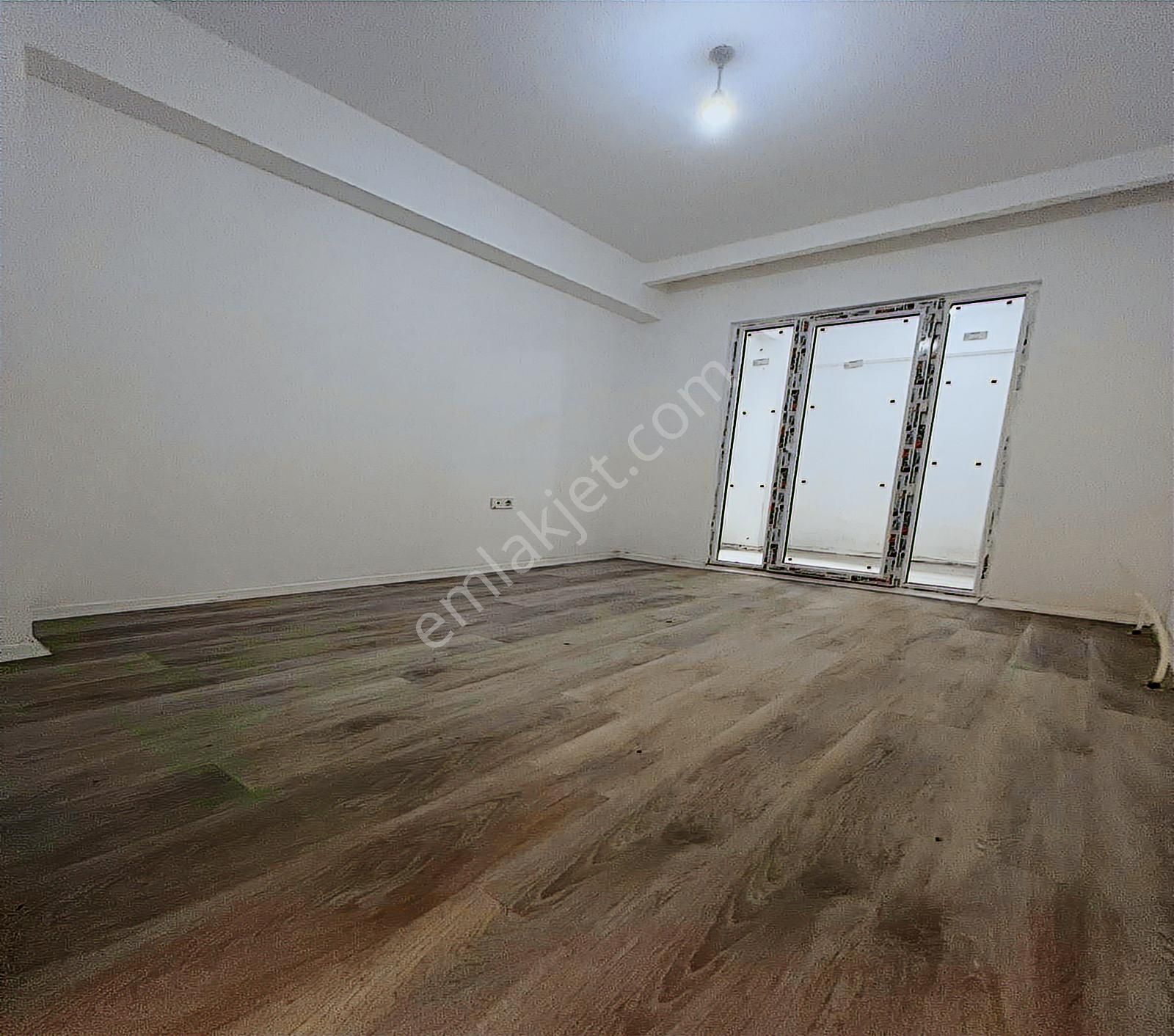 Lider'denistasyonmahasbaş Emliyetyanı Merkezikonumda2+1lüx Daire - Görsel 23