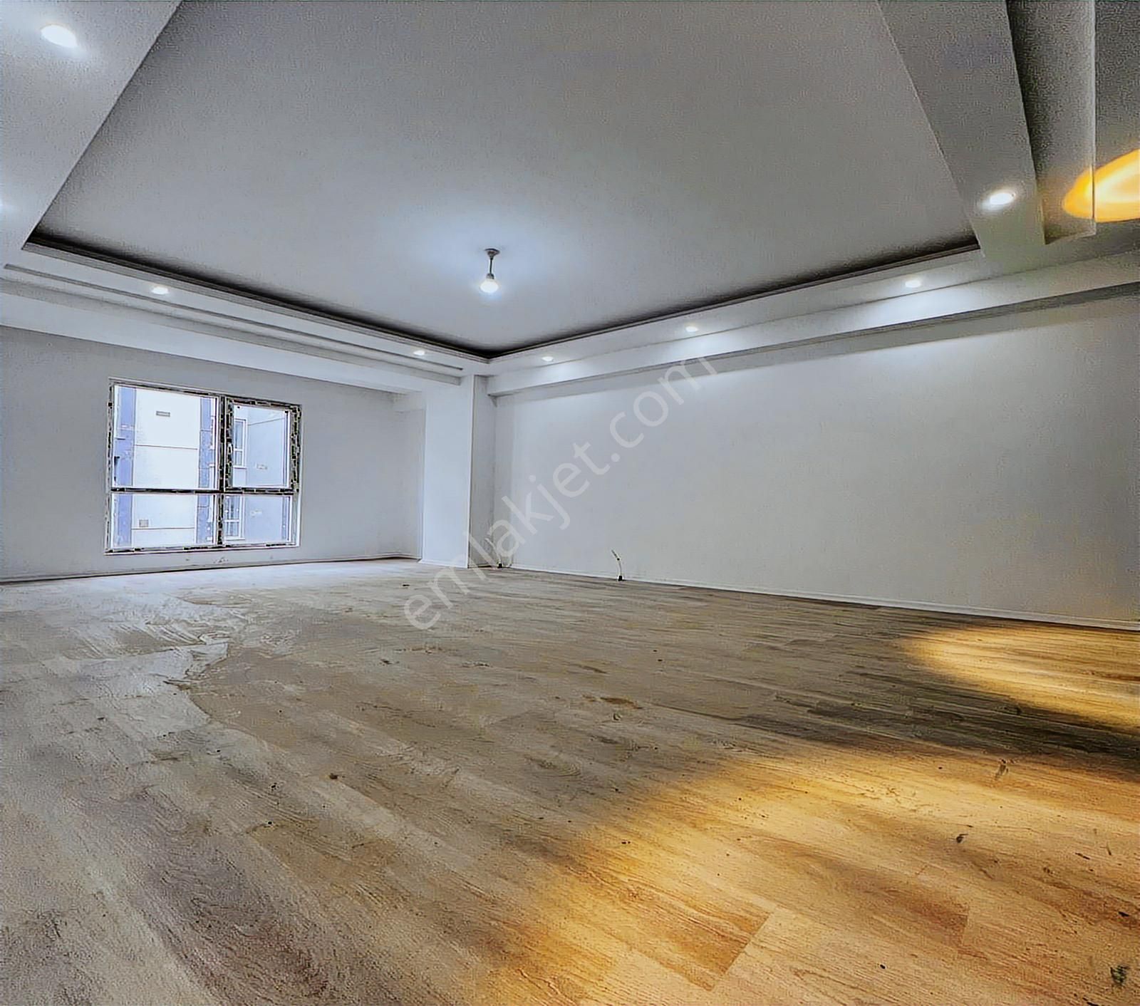 Lider'denistasyonmahasbaş Emliyetyanı Merkezikonumda2+1lüx Daire - Görsel 35