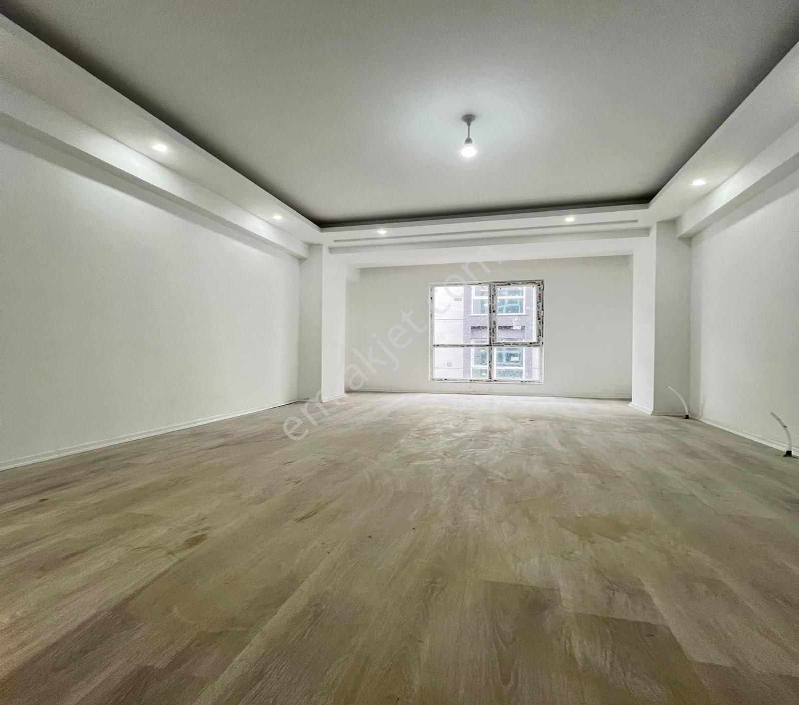 Lider'denistasyonmahasbaş Emliyetyanı Merkezikonumda2+1lüx Daire - Görsel 7