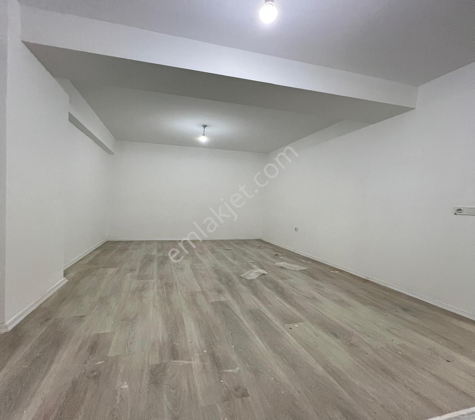 Lider'denistasyonmahasbaş Emliyetyanı Merkezikonumda2+1lüx Daire - Görsel 2