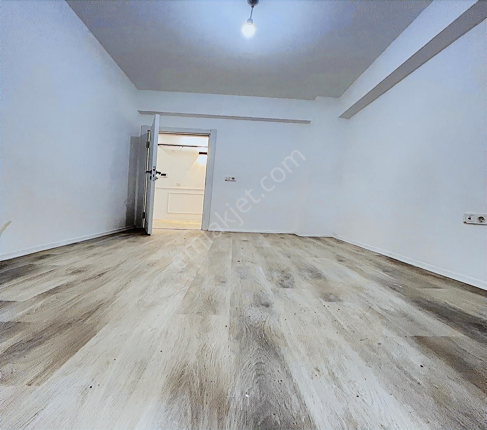 Lider'denistasyonmahasbaş Emliyetyanı Merkezikonumda2+1lüx Daire - Görsel 21