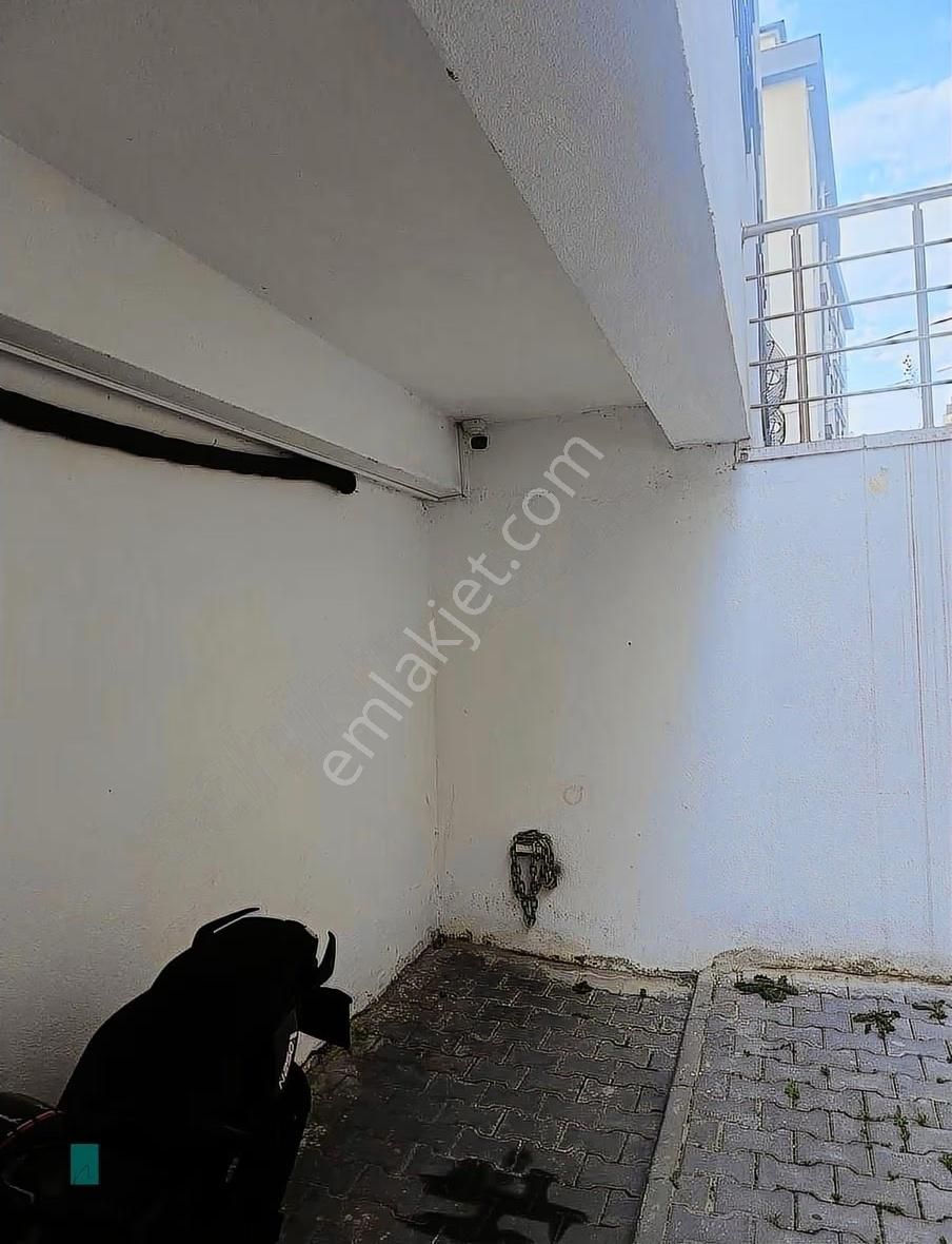 Noseri Yatırımdan Çatalmeşe Mahallesinde Satılık 3.1 Daire - Görsel 19