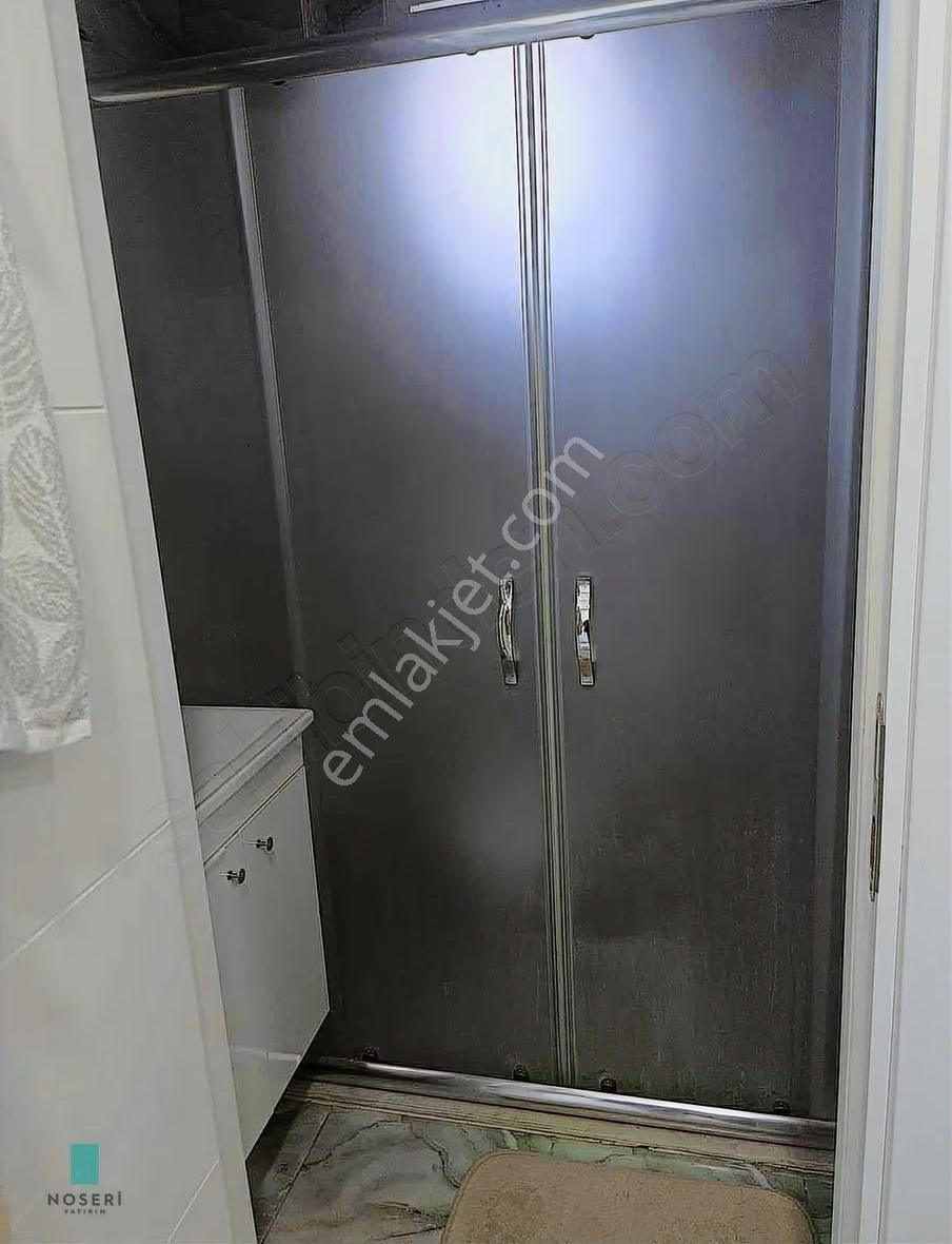 Noseri Yatırımdan Çatalmeşe Mahallesinde Satılık 3.1 Daire - Görsel 9