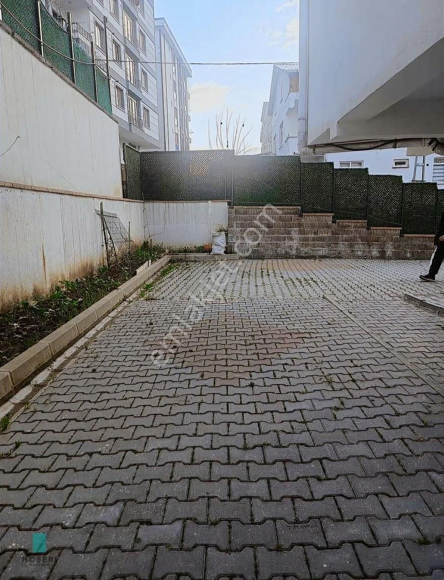 Noseri Yatırımdan Çatalmeşe Mahallesinde Satılık 3.1 Daire - Görsel 23