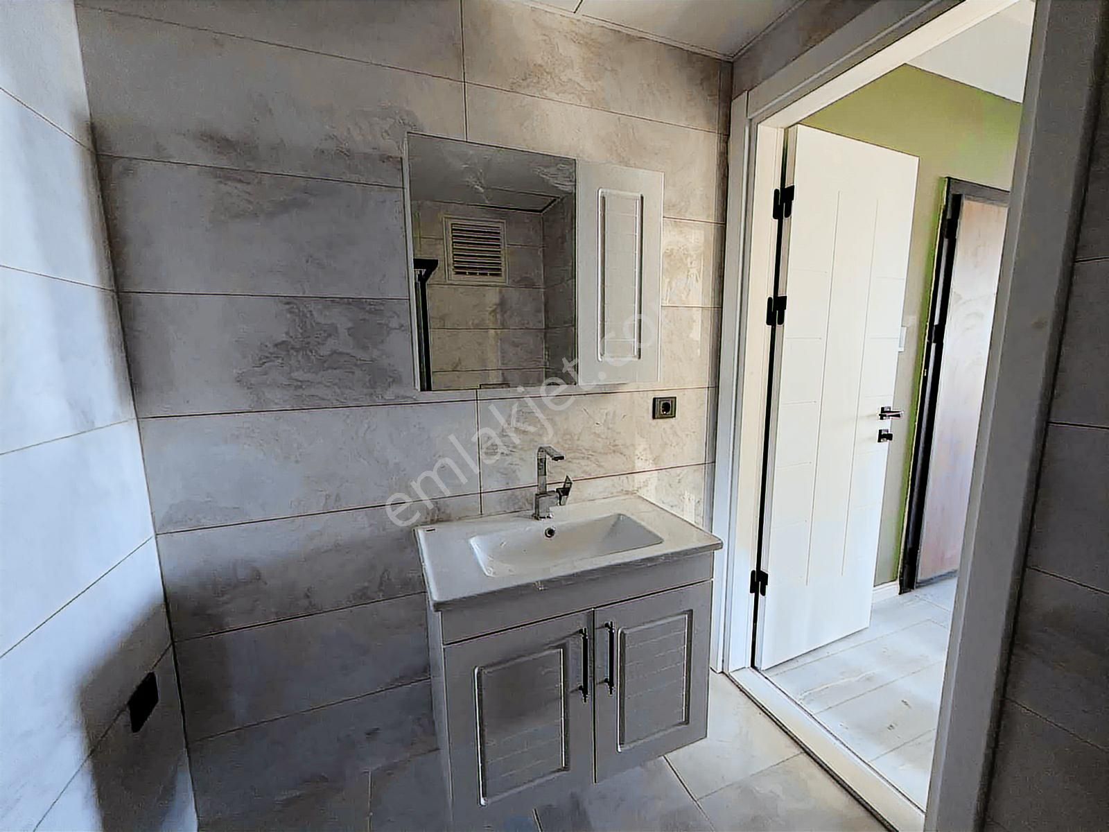 Atakum Büyükoyumca 2+1 Balkonlu Giriş Kat Fırsat Fiyat - Görsel 7