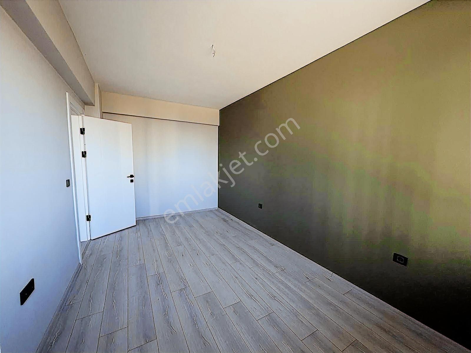 Atakum Büyükoyumca 2+1 Balkonlu Giriş Kat Fırsat Fiyat - Görsel 2