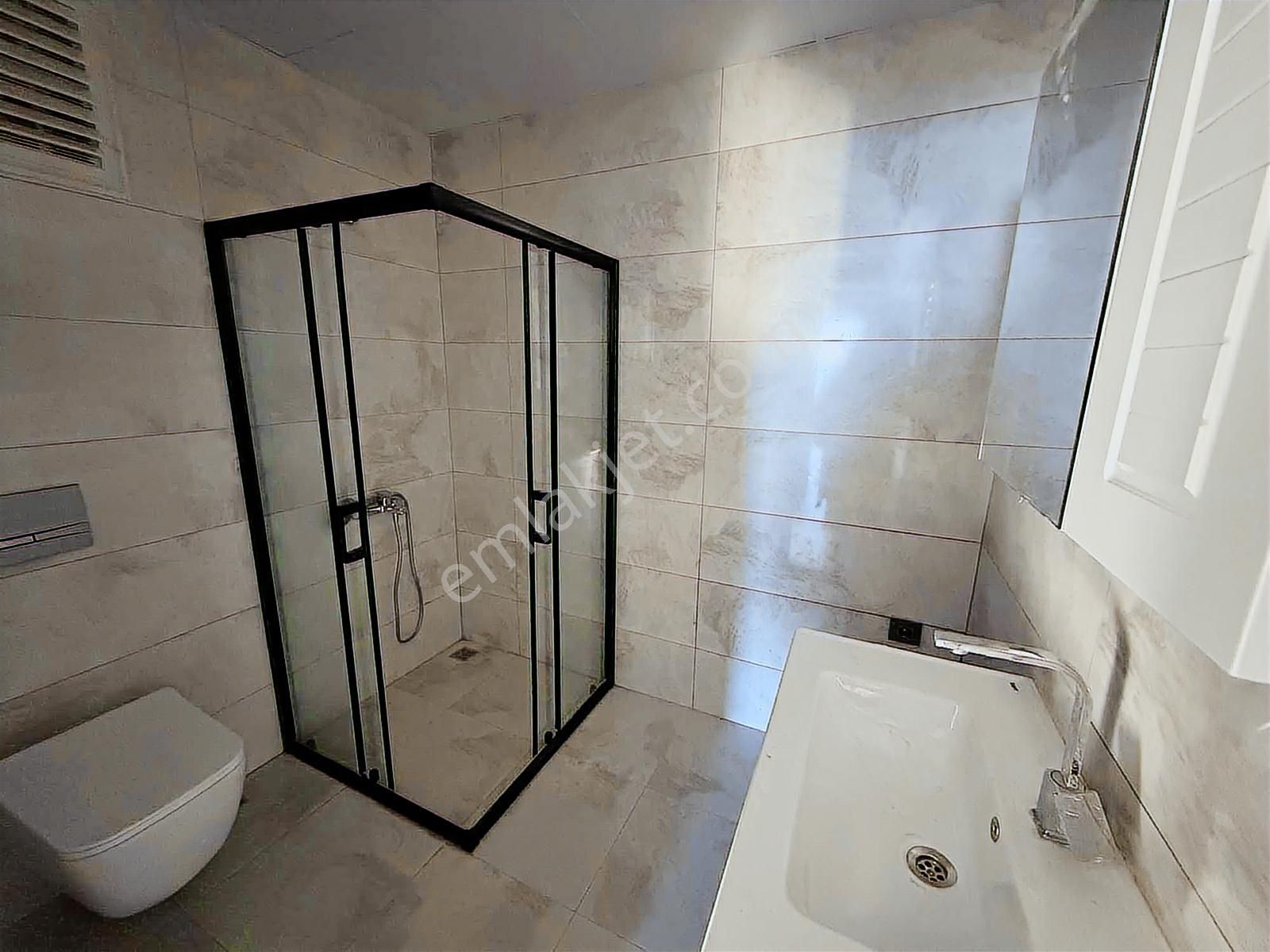 Atakum Büyükoyumca 2+1 Balkonlu Giriş Kat Fırsat Fiyat - Görsel 9