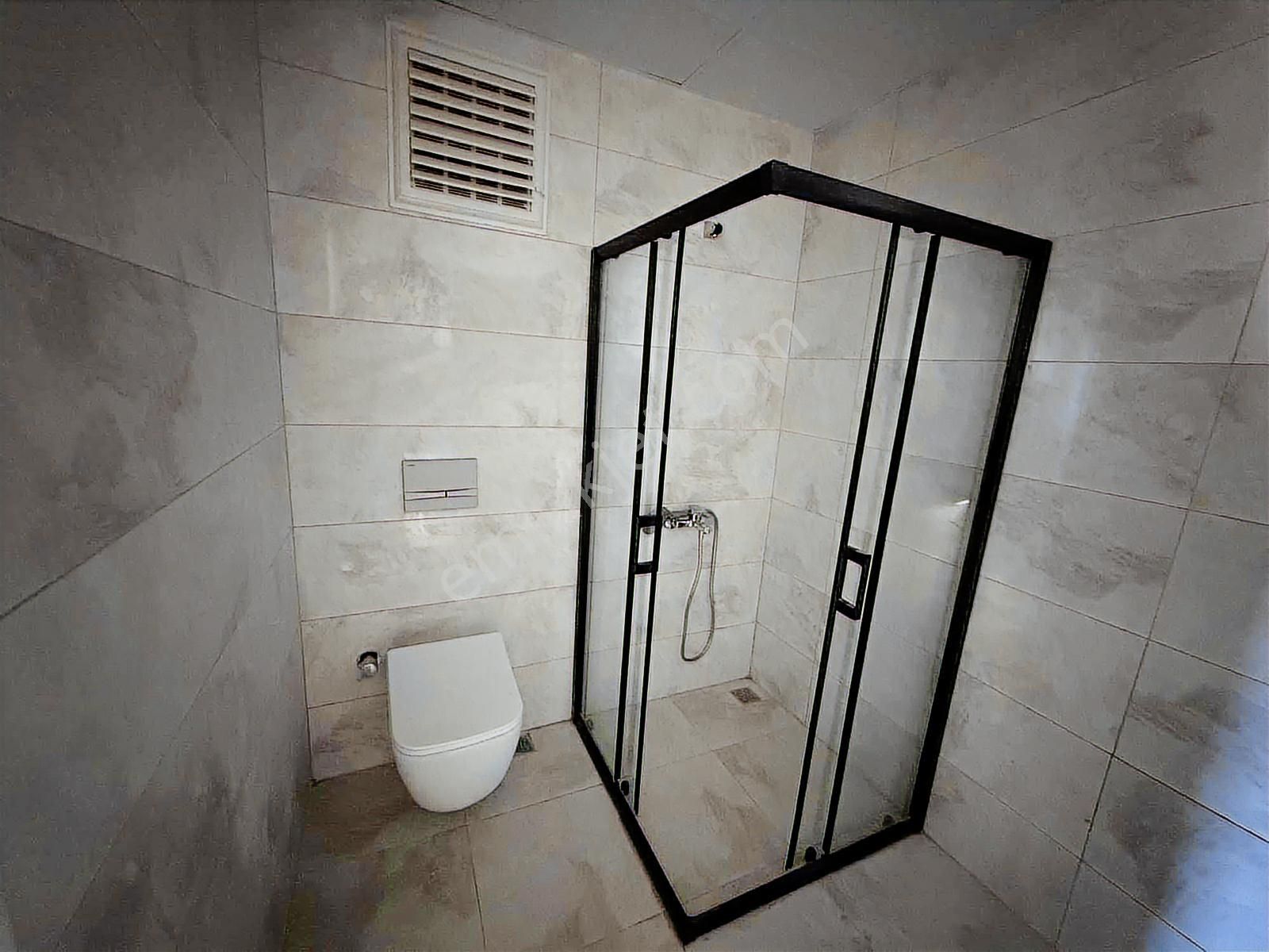 Atakum Büyükoyumca 2+1 Balkonlu Giriş Kat Fırsat Fiyat - Görsel 8