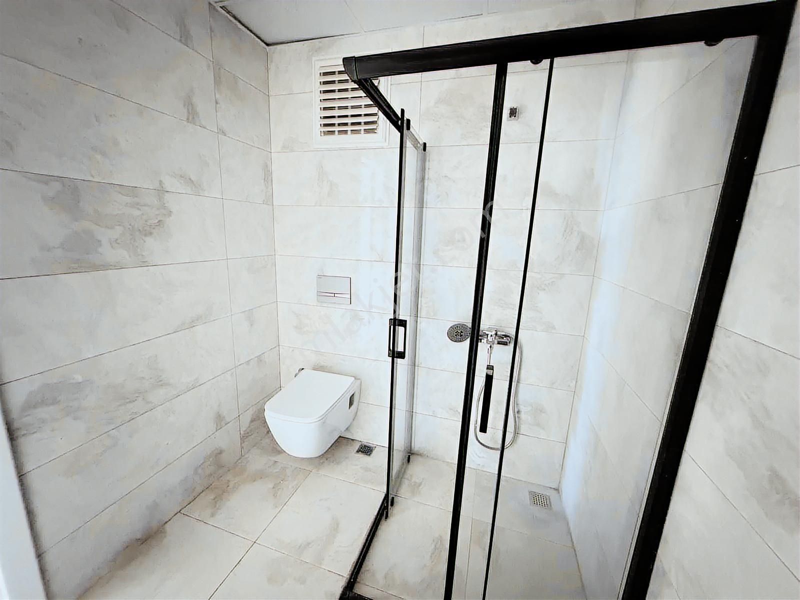 Atakum Büyükoyumca 2+1 Balkonlu Giriş Kat Fırsat Fiyat - Görsel 18