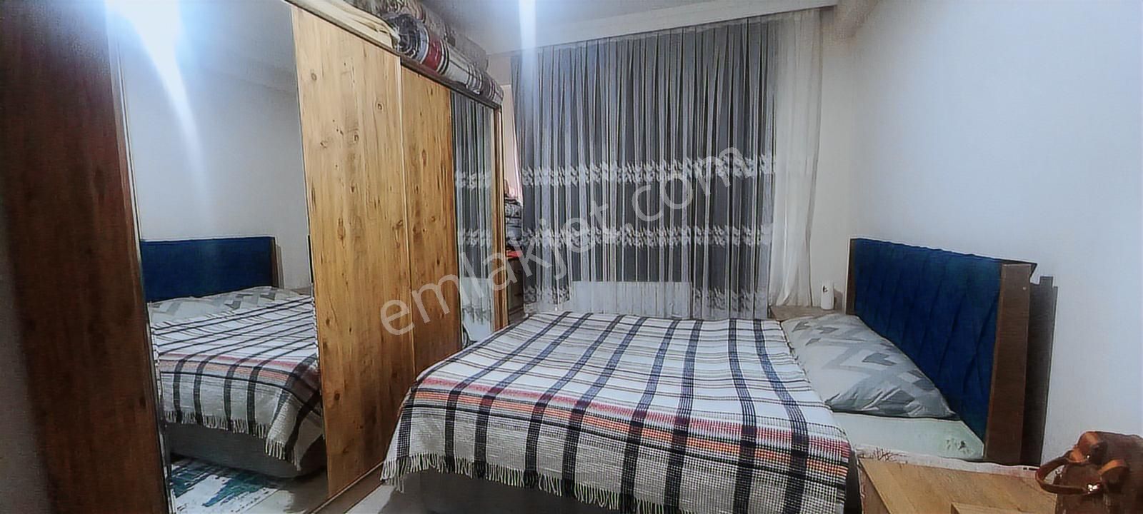 Mir'den Balıkesir 1nci Gündoğan Mah. Satılık 2+1 Daire - Görsel 30