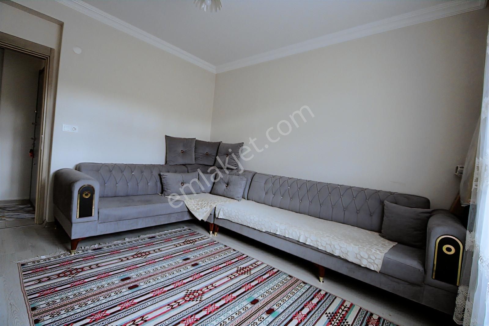 Mir'den Balıkesir 1nci Gündoğan Mah. Satılık 2+1 Daire - Görsel 33