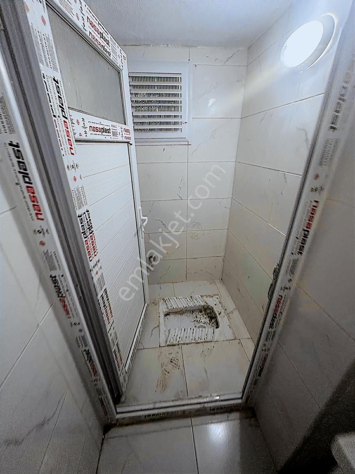 Böylesi Yok!!!!b Barış Mahallesin De 4+1 Yepyeni Müstakil Ev - Görsel 29