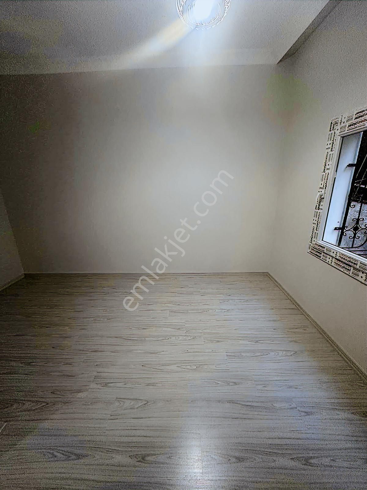 Böylesi Yok!!!!b Barış Mahallesin De 4+1 Yepyeni Müstakil Ev - Görsel 20