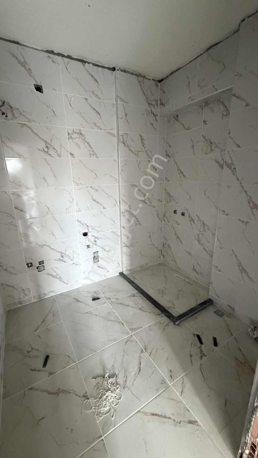 Yön Group'tan Satılık 2+1 Daire - Görsel 12