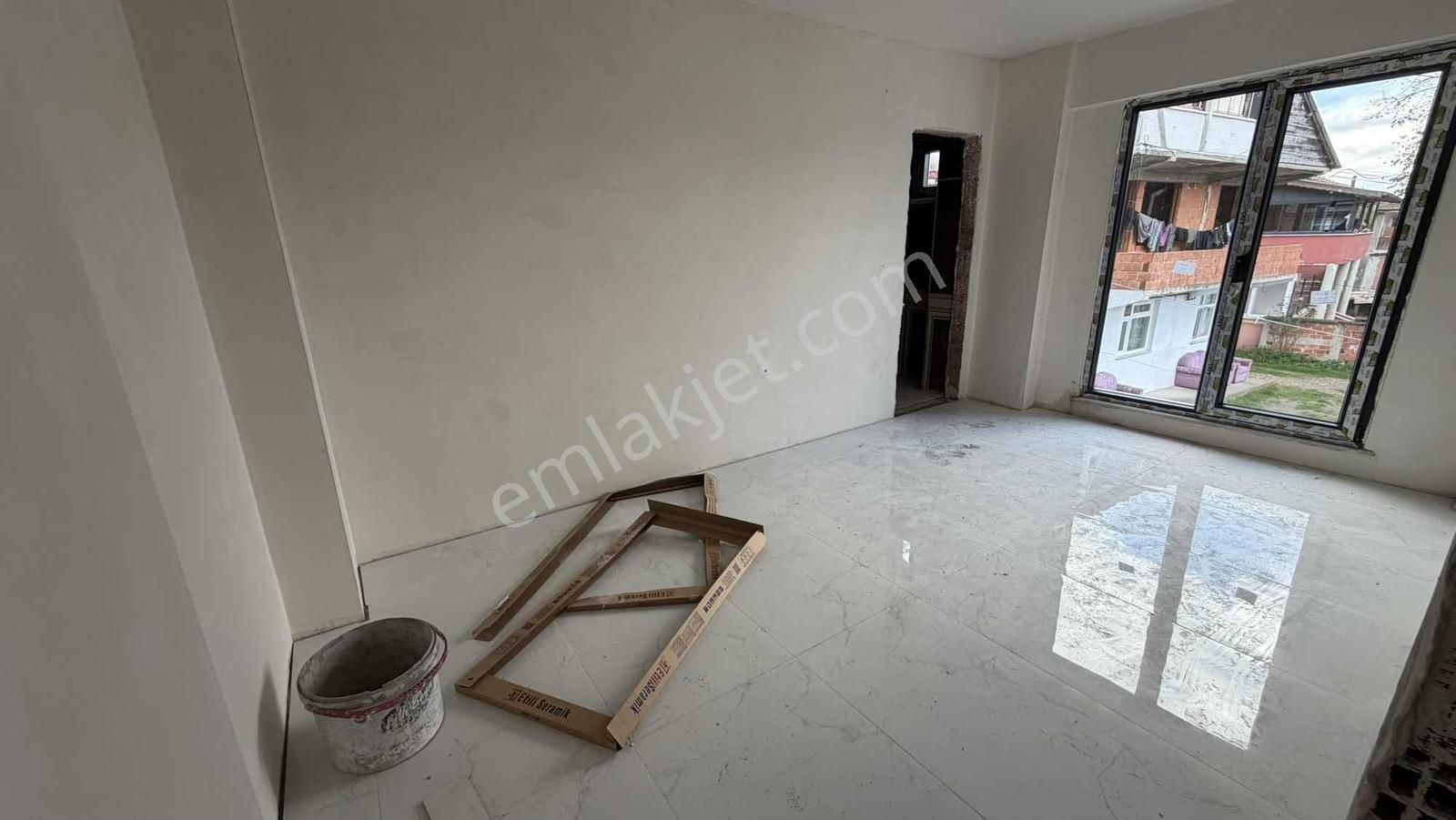 Yön Group'tan Satılık 2+1 Daire - Görsel 16