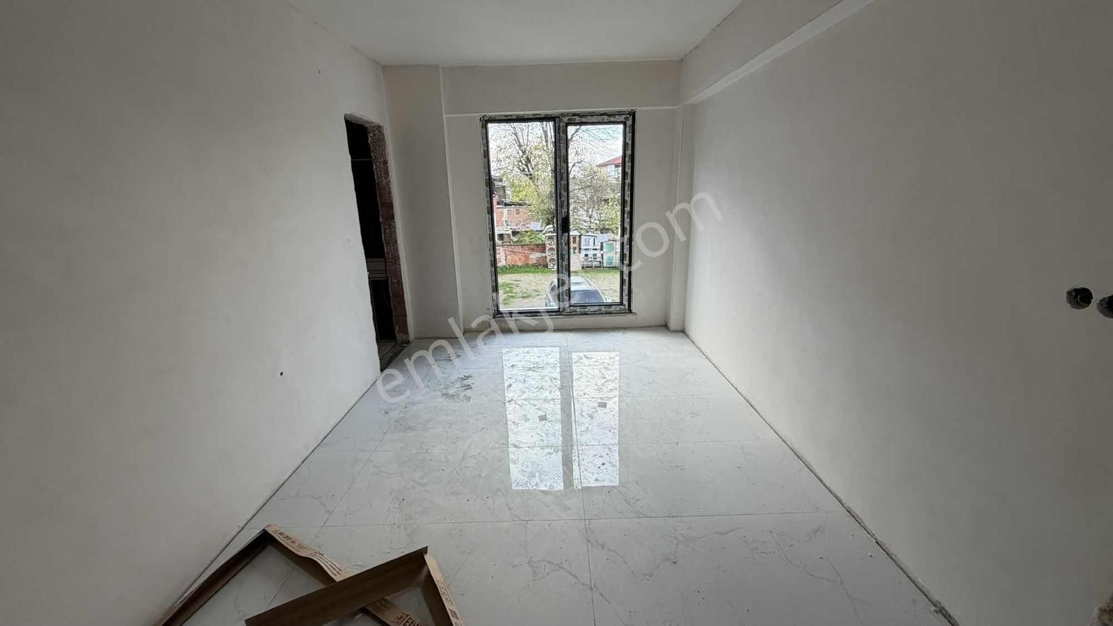 Yön Group'tan Satılık 2+1 Daire - Görsel 15