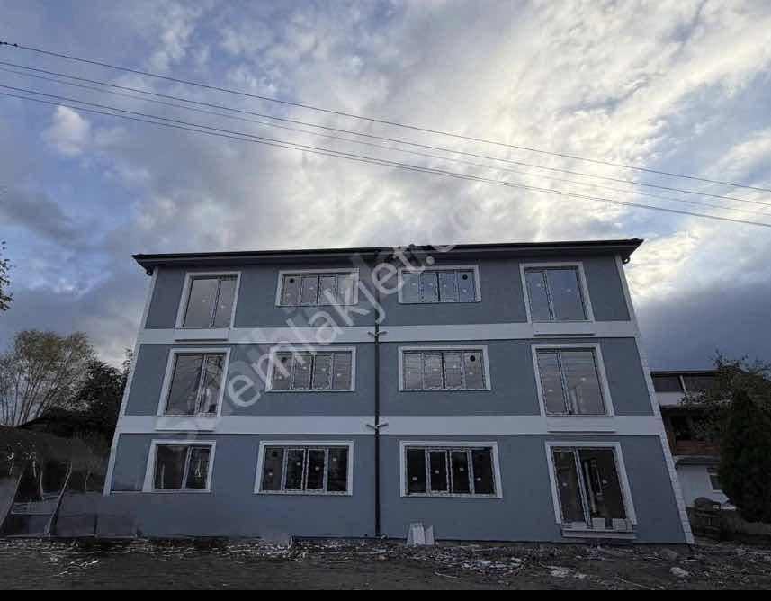 Yön Group'tan Satılık 2+1 Daire