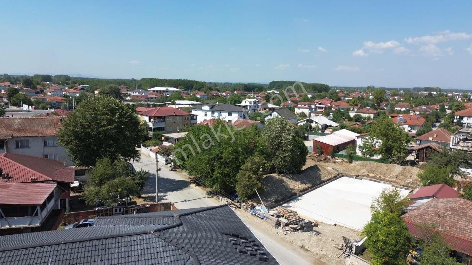 Yön Group'tan Satılık 2+1 Daire - Görsel 4