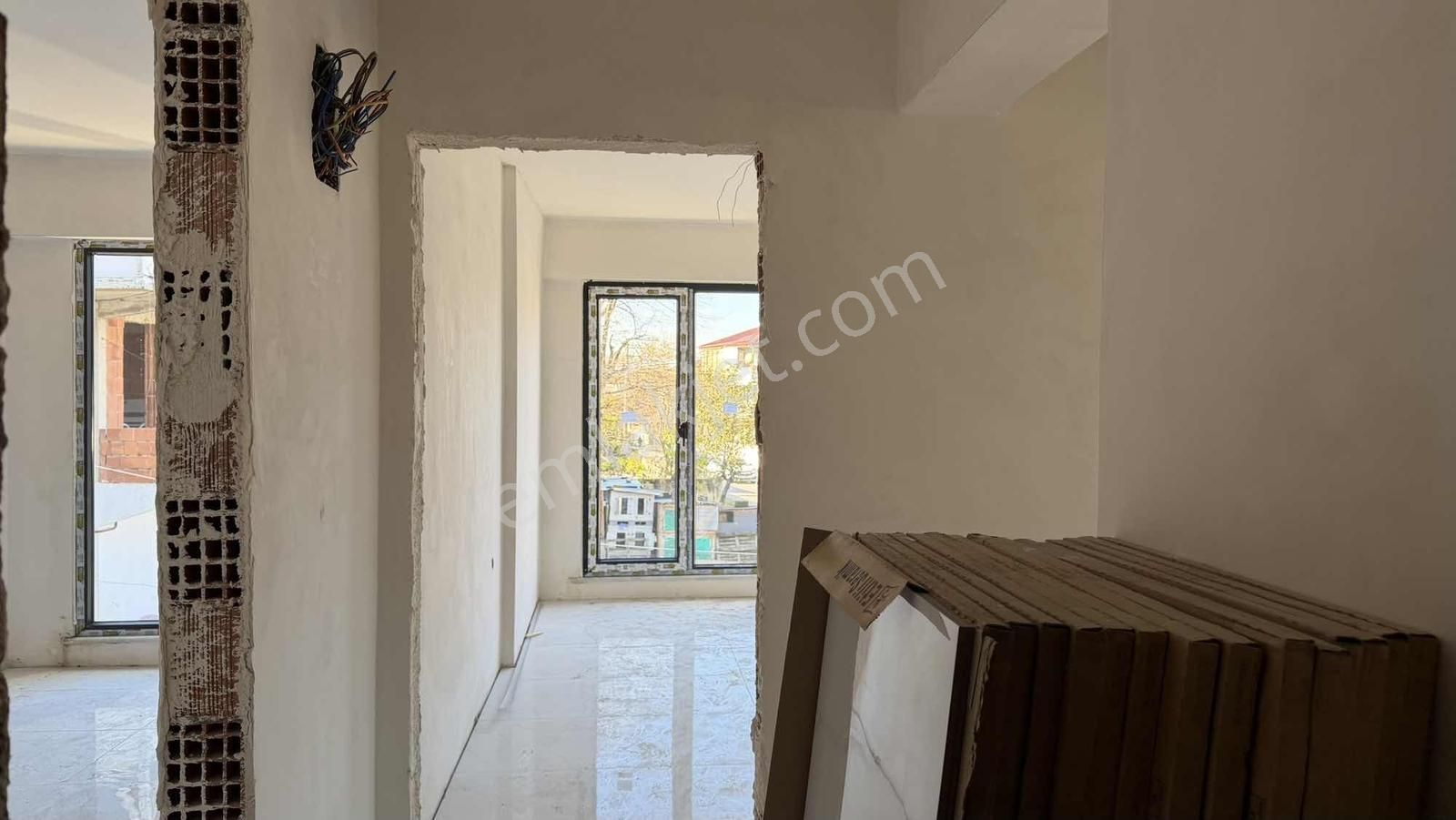 Yön Group'tan Satılık 2+1 Daire - Görsel 19