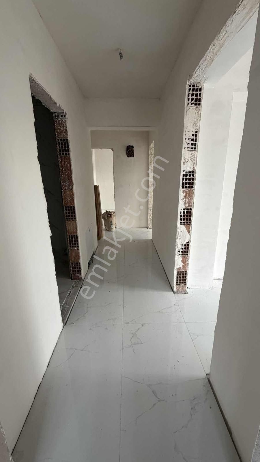Yön Group'tan Satılık 2+1 Daire - Görsel 7