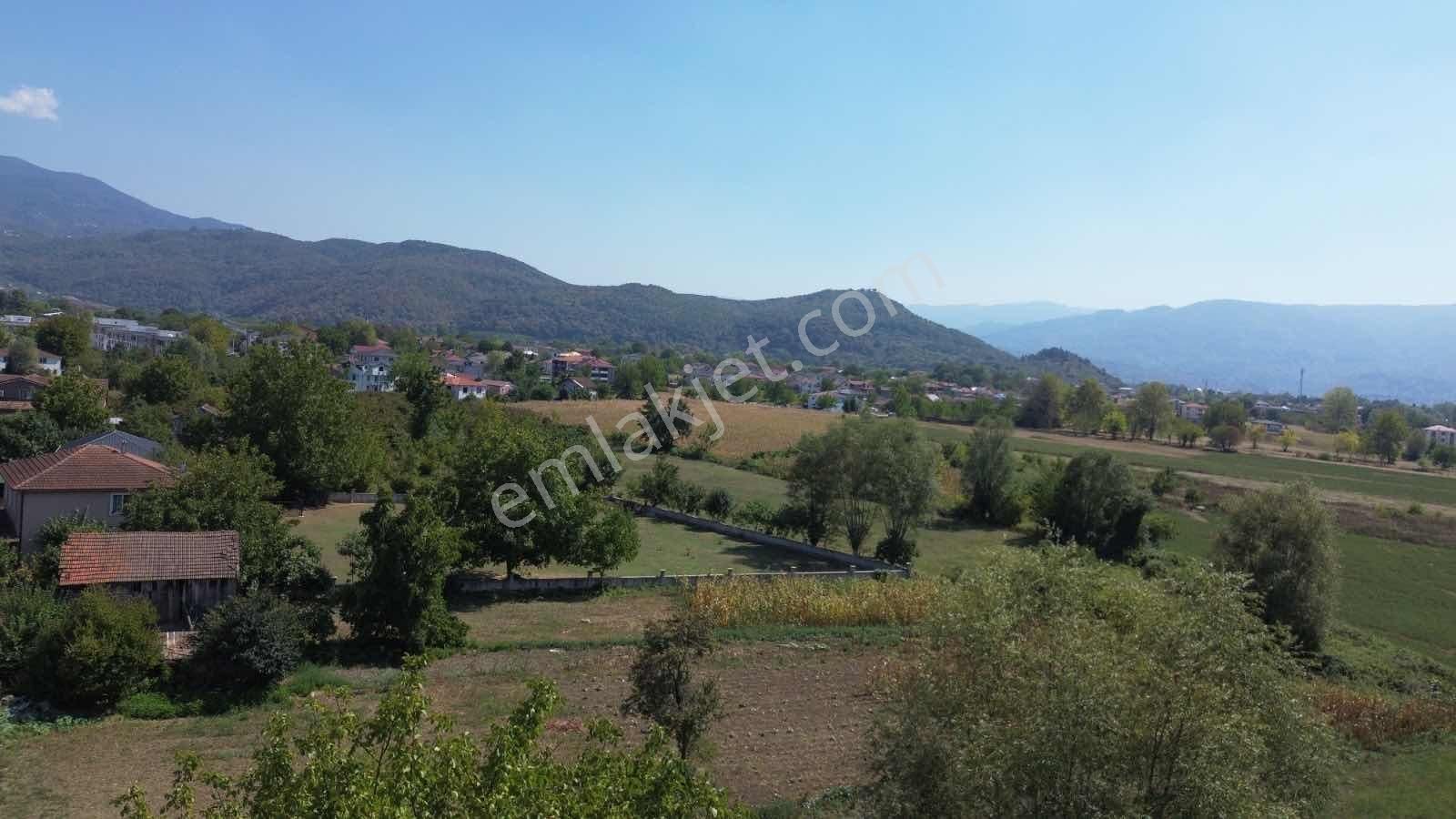 Yön Group'tan Satılık 2+1 Daire - Görsel 20