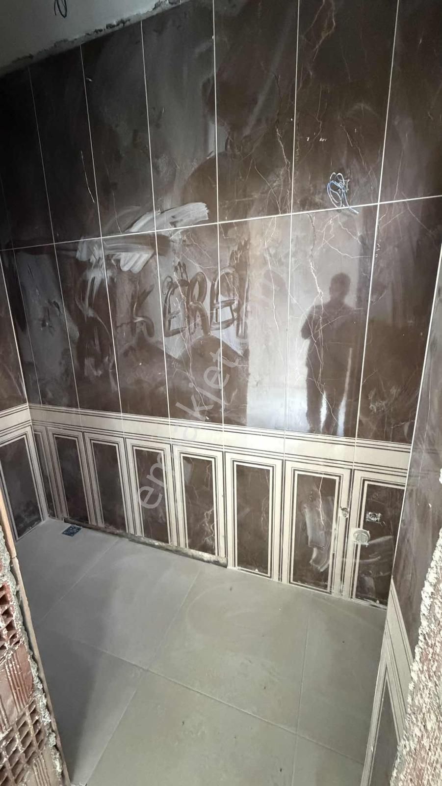 Yön Group'tan Satılık 2+1 Daire - Görsel 14