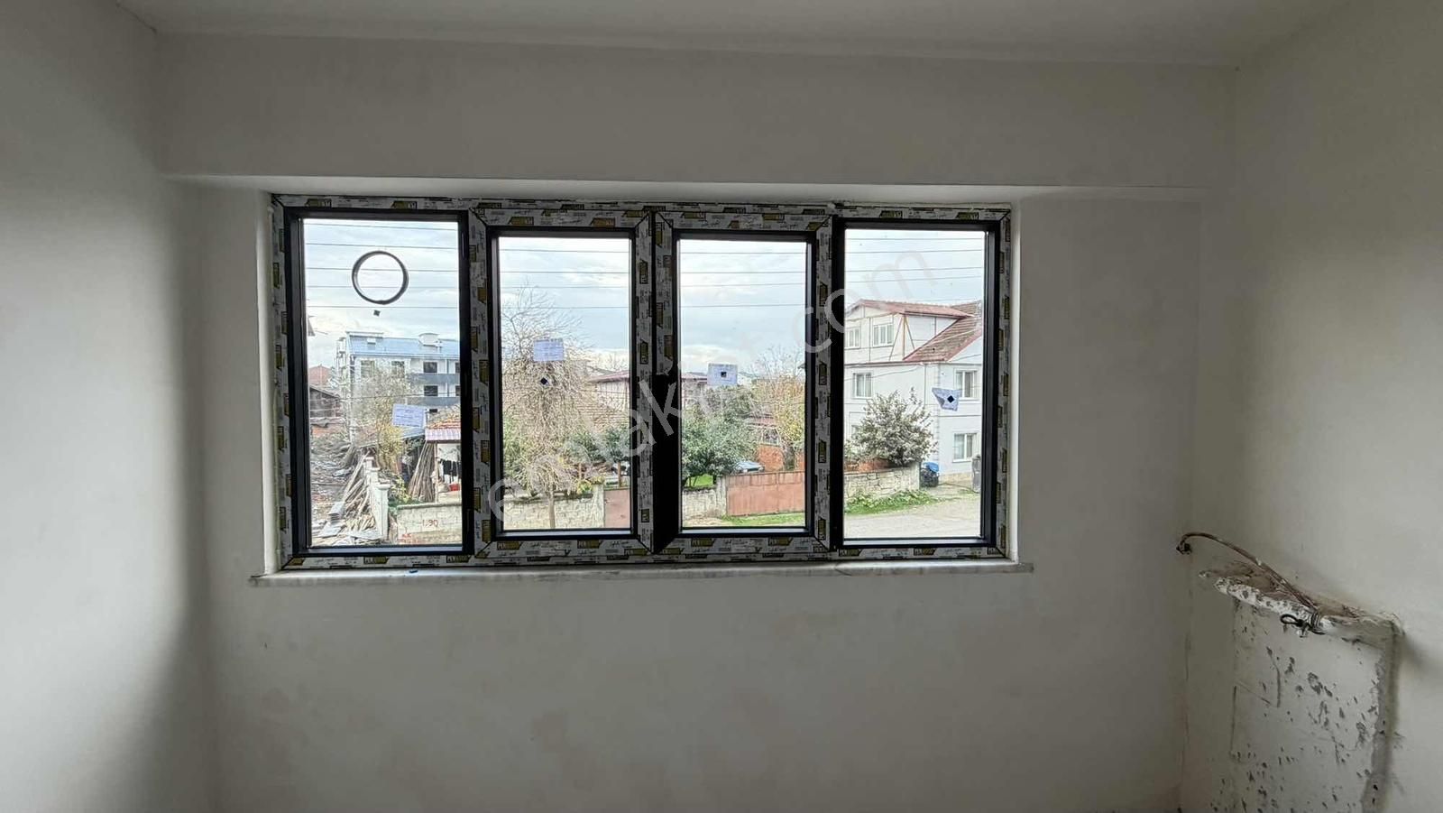 Yön Group'tan Satılık 2+1 Daire - Görsel 8