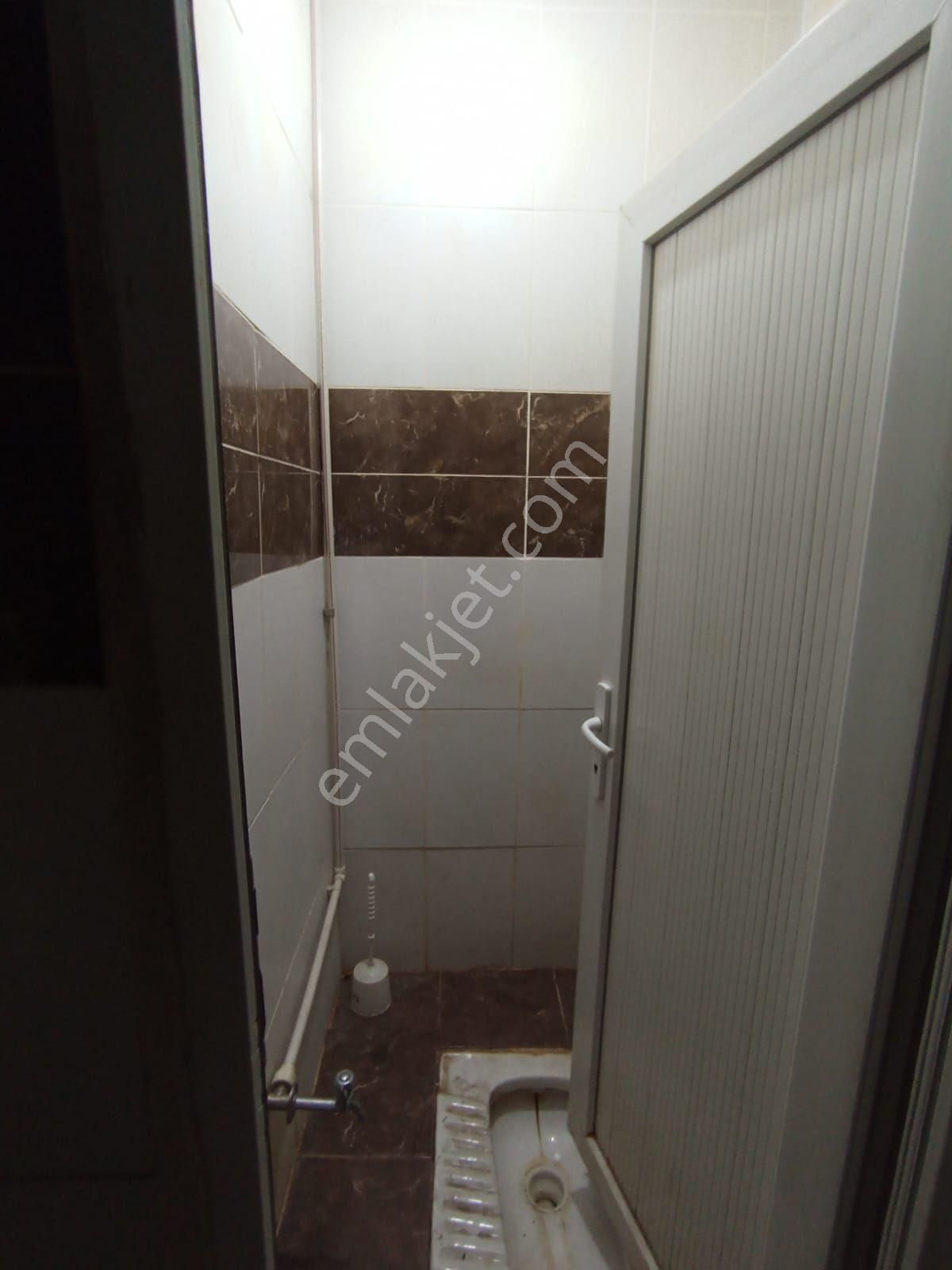 Diclekentte Cadde Üzeri İşlek Konumda Köşe Başı 110 M2 Kiralık Fırsat Dükkan - Görsel 15