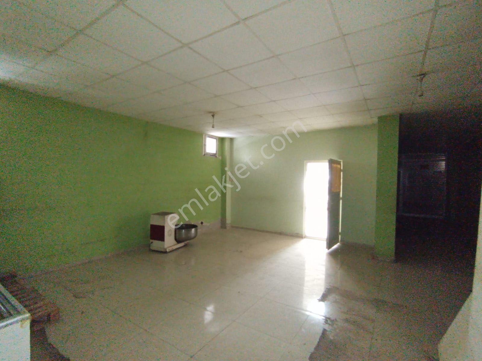 Diclekentte Cadde Üzeri İşlek Konumda Köşe Başı 110 M2 Kiralık Fırsat Dükkan - Görsel 11