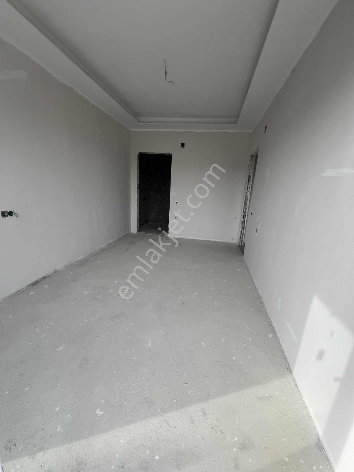 Ceo Grouptan Nakit & Araç Takasına Açık Mezitli 2+1 Daire - Görsel 15