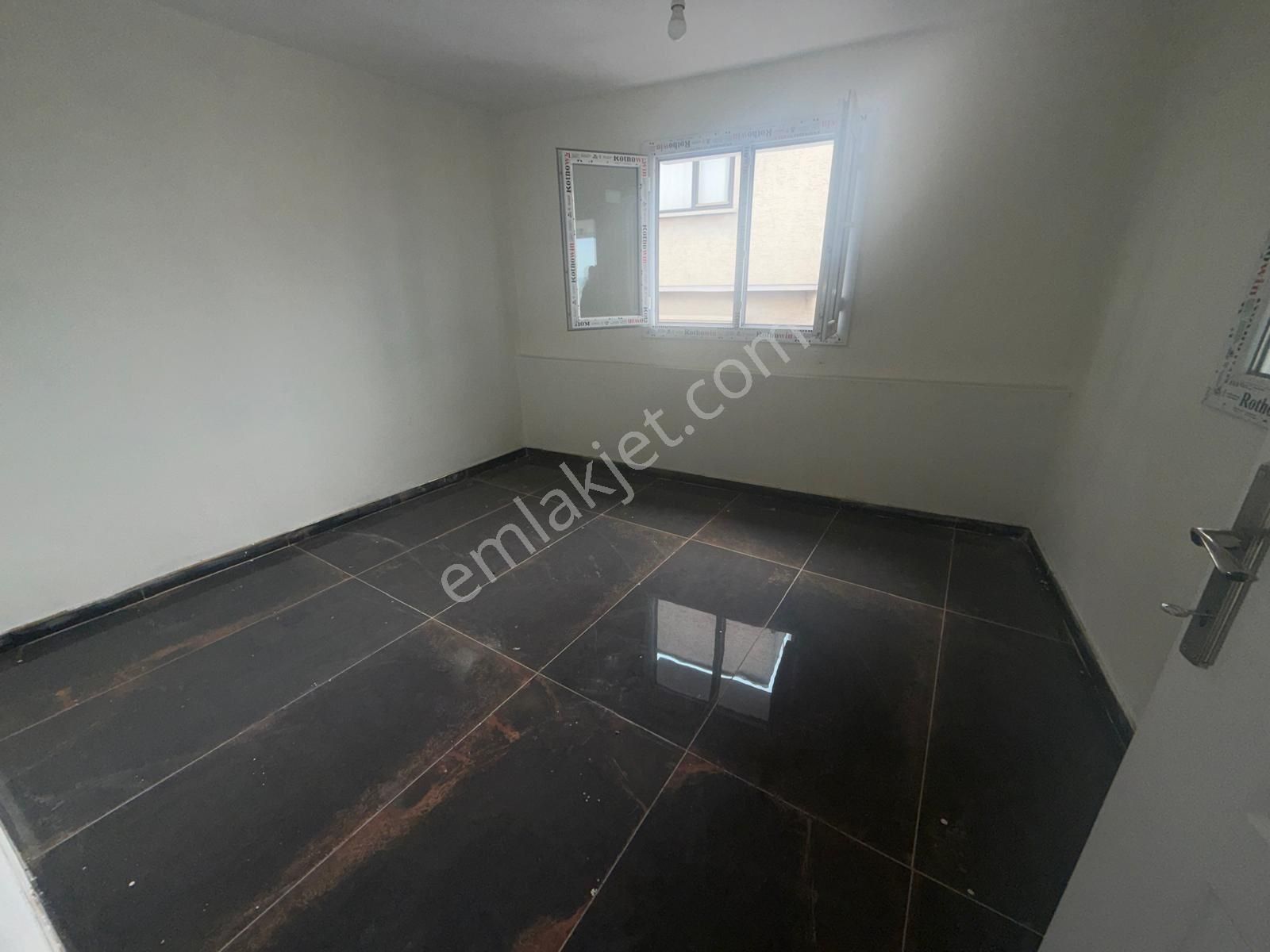 Nuray Gayrimenkul’dan Yukarıbayır’da Dört Katlı Müstakil - Görsel 17