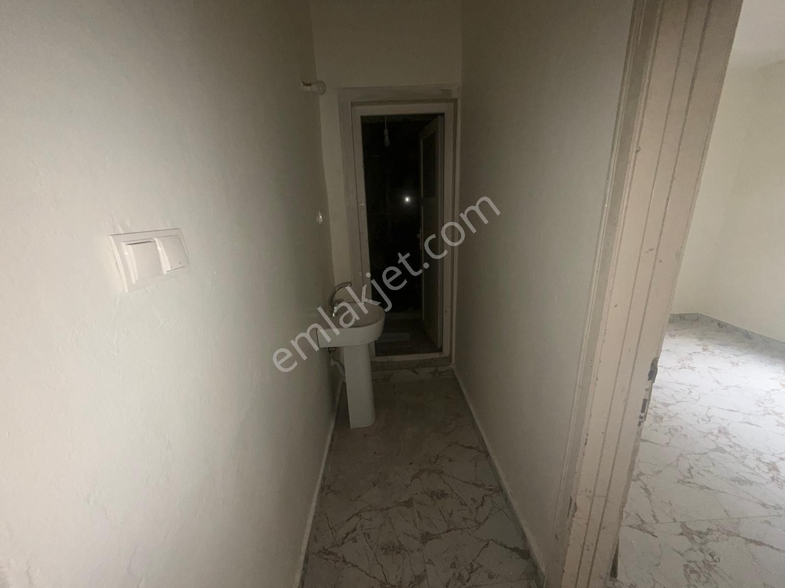 Nuray Gayrimenkul’dan Yukarıbayır’da Dört Katlı Müstakil - Görsel 6