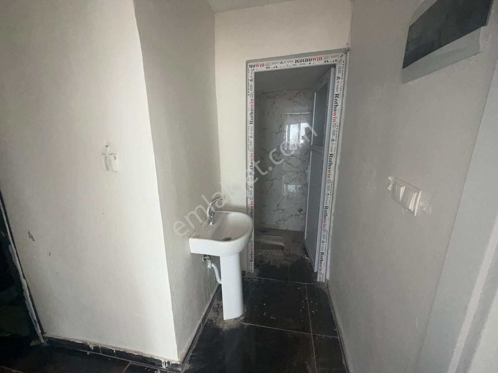 Nuray Gayrimenkul’dan Yukarıbayır’da Dört Katlı Müstakil - Görsel 15