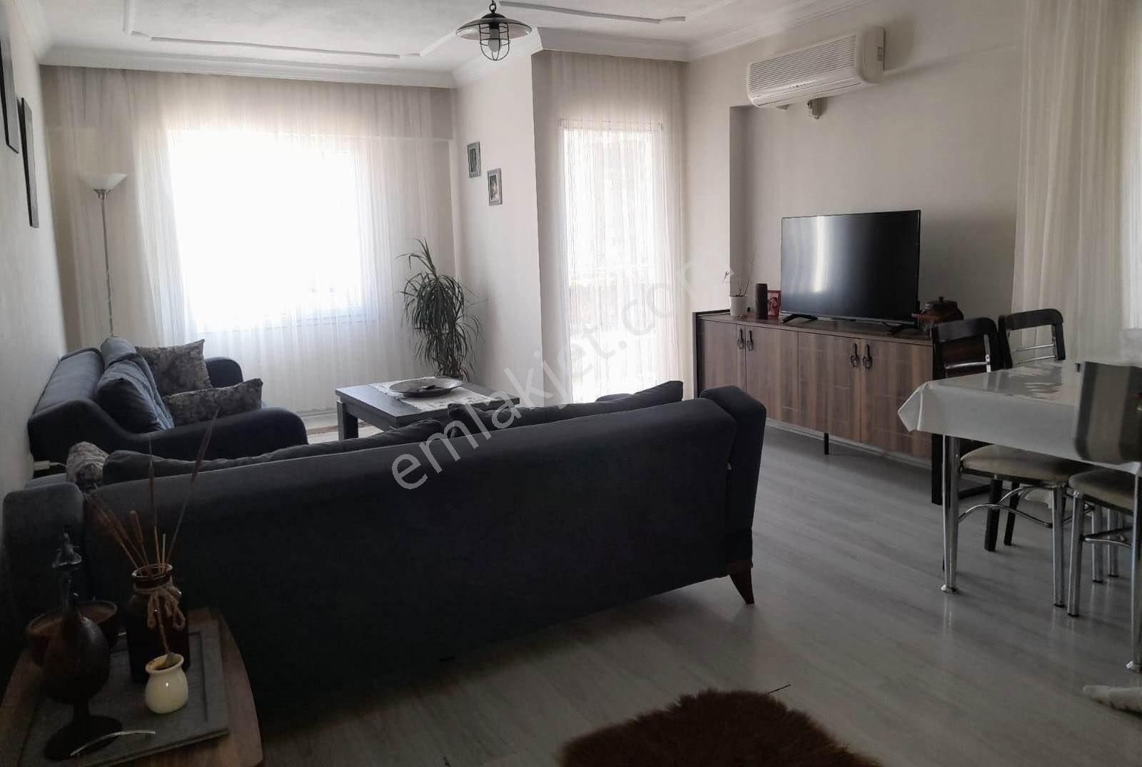 ❗️limanyolu Mevkii 2+1 Daire 1.kat❗️ - Görsel 4