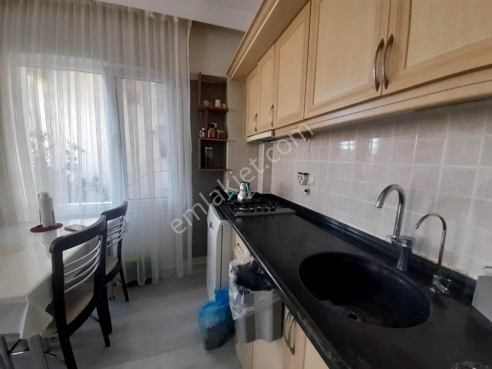 ❗️limanyolu Mevkii 2+1 Daire 1.kat❗️ - Görsel 18