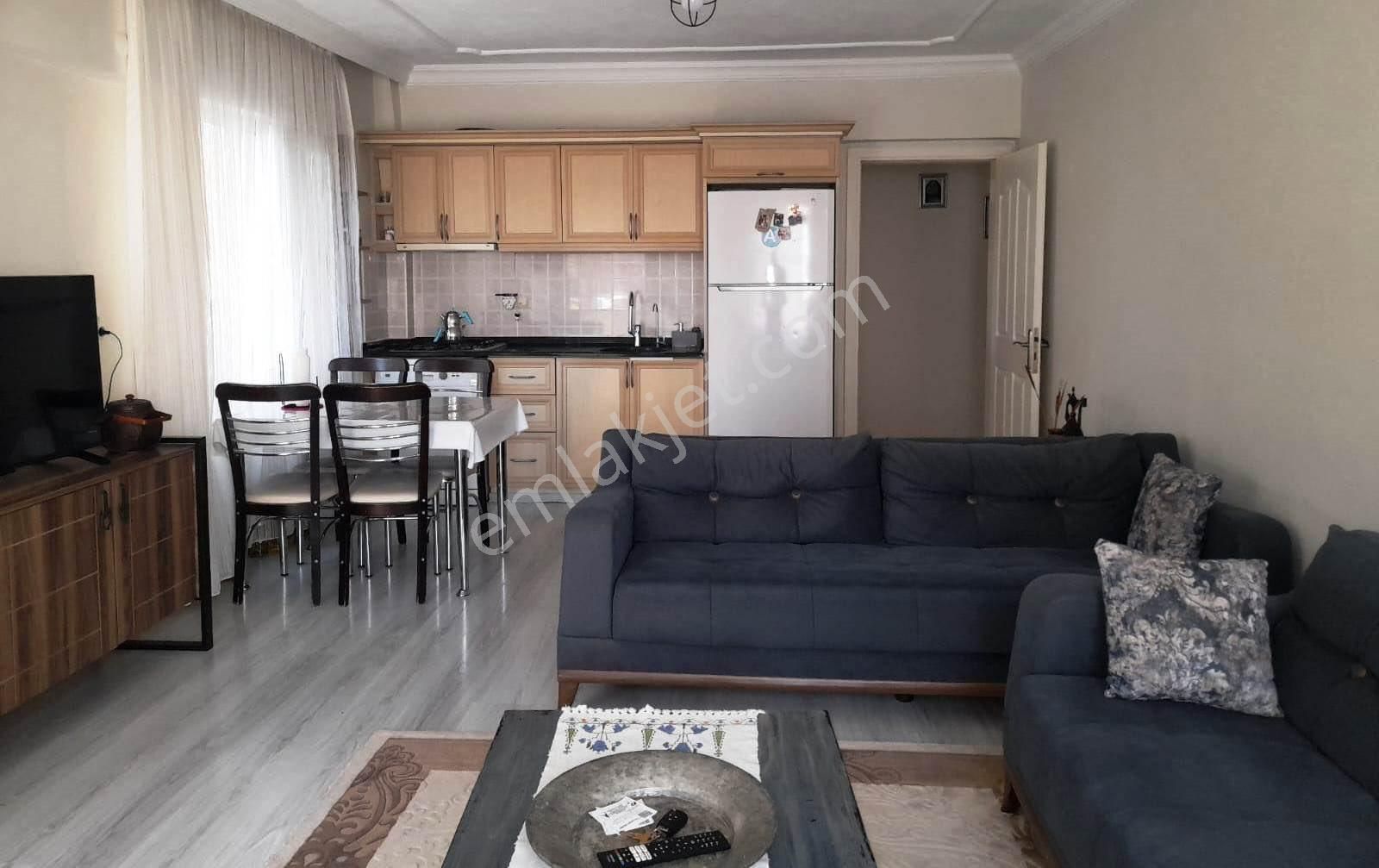 ❗️limanyolu Mevkii 2+1 Daire 1.kat❗️ - Görsel 3