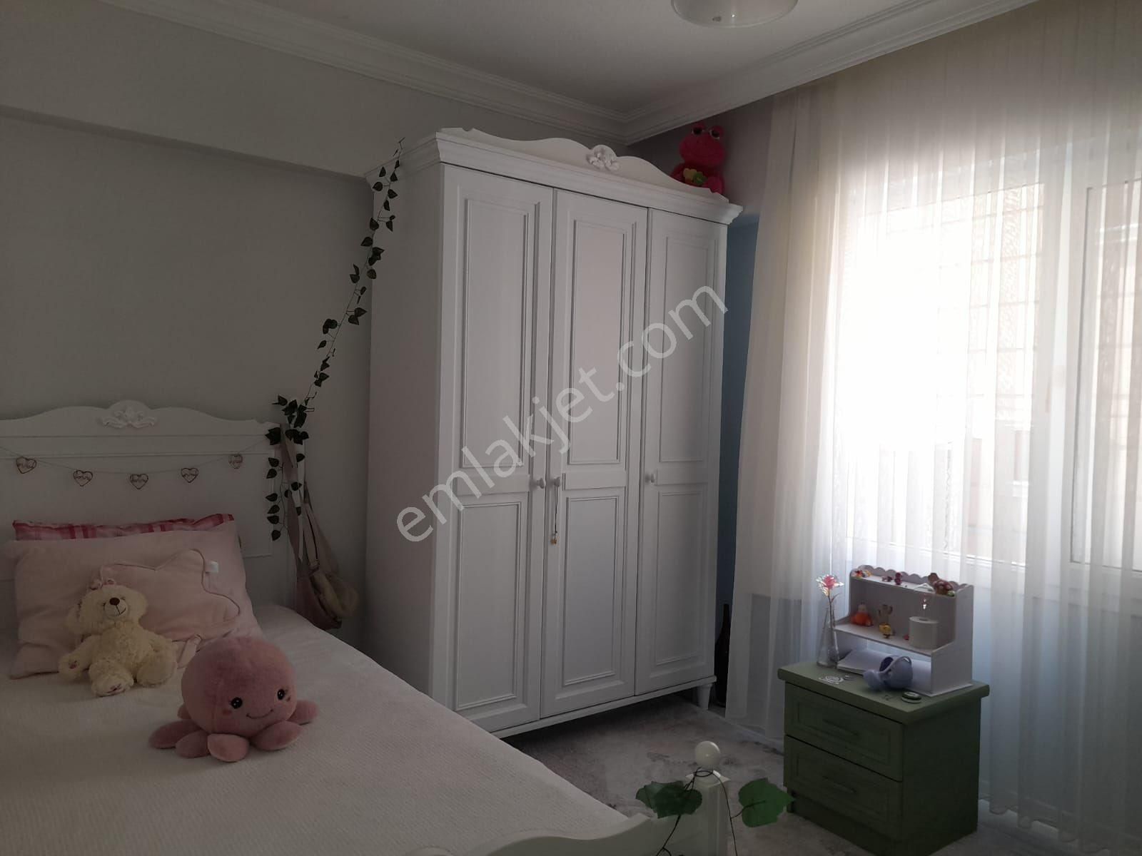 ❗️limanyolu Mevkii 2+1 Daire 1.kat❗️ - Görsel 8