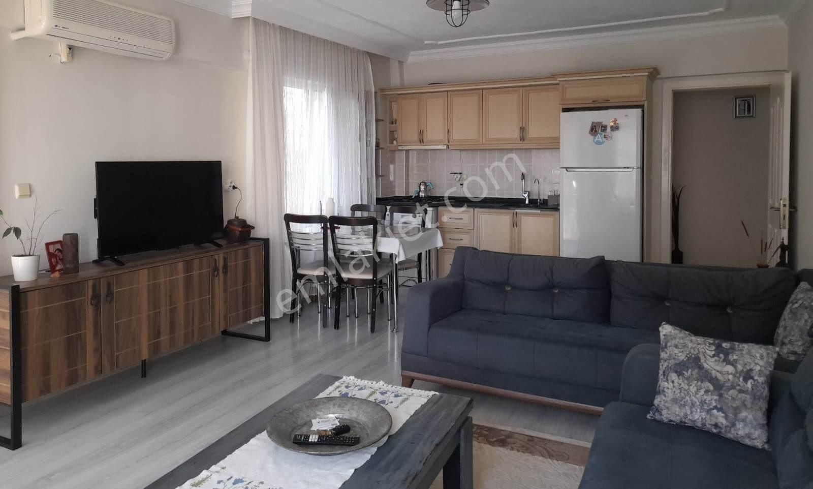 ❗️limanyolu Mevkii 2+1 Daire 1.kat❗️ - Görsel 2