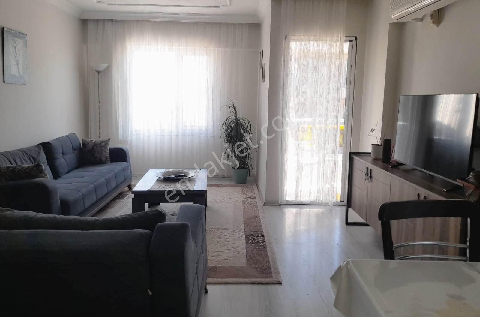 ❗️limanyolu Mevkii 2+1 Daire 1.kat❗️ - Görsel 5