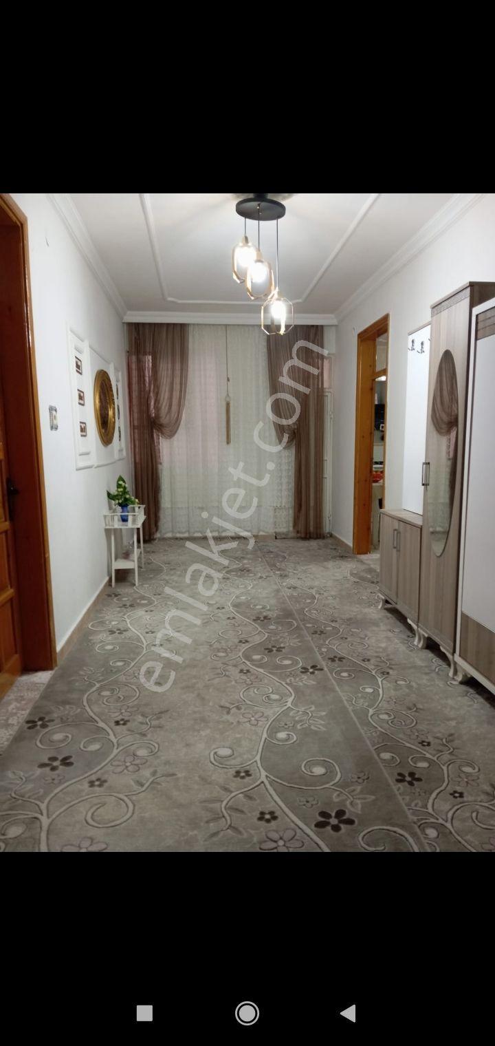 Acil 3 Katlı Apartman - Görsel 6