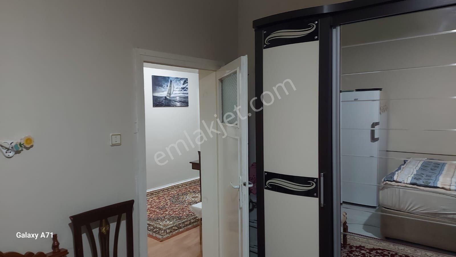 Bunyan Satilik İki Katli Mustakil Ev - Görsel 19